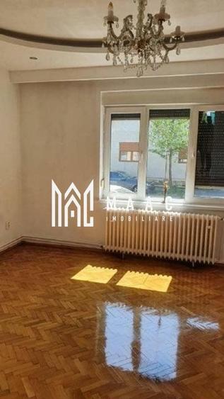 2 Case | 600 mpu | 11 Camere | Terezian - 13