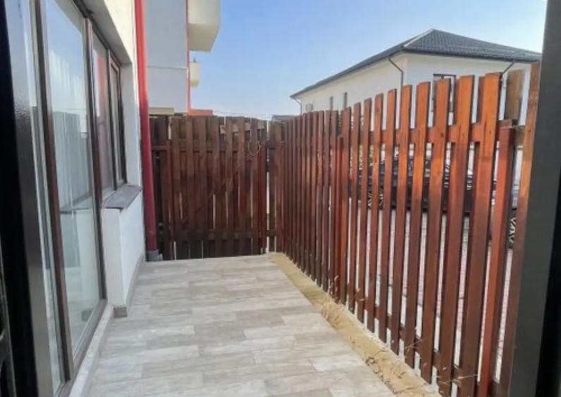 3 camere | Pipera | Matei Millo | 2 terase | boxa + parcare - 15