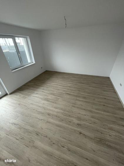 Casa noua Alba Iulia - 1