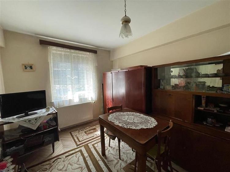 Apartament 3 camere de vanzare zona centrala Tulcea - 4