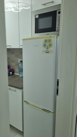 Berceni , Popesti Leordeni , str Biruintei , 2 minute metrou - 11