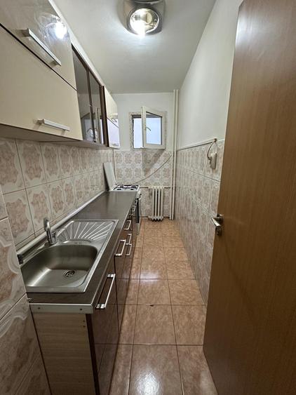 Iancului - 2 minute Mega Mall - Garsoniera Moderna - Confort 1 - 5