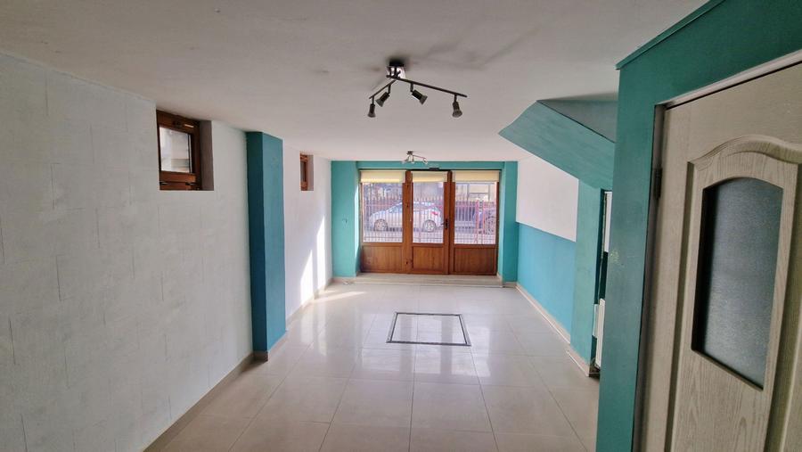 Spatiu BIROURI 23 mp - 3