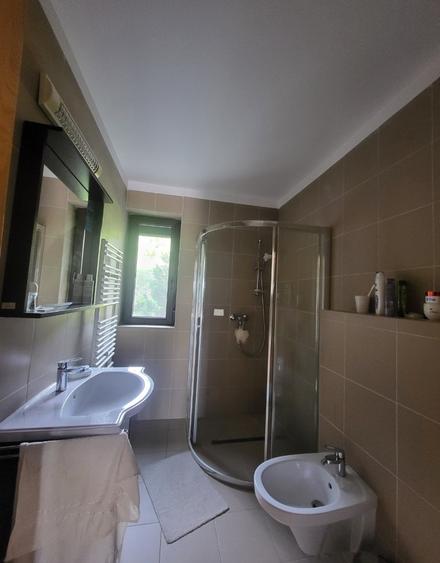 Vand casa in Feleac - 6