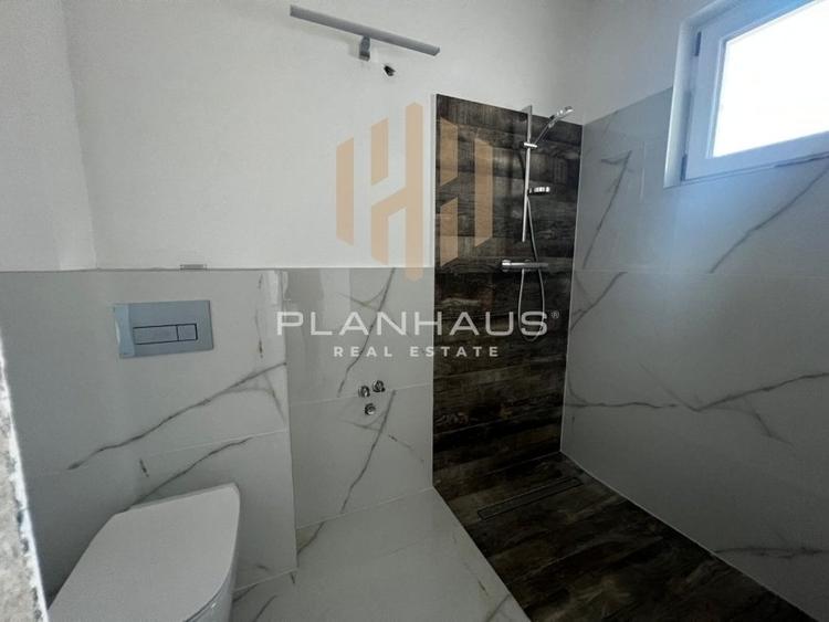 Apartament 3 camere ,Penthouse ,Centrul vechi Baia Mare - 8