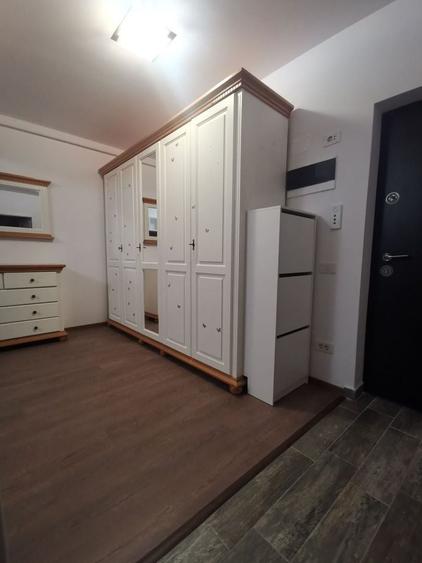 Apartament 2 camere Aparatorii Patriei-Drumul Binelui|Parcare inclusa - 3