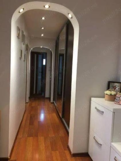 Apartament 3 camere - 4