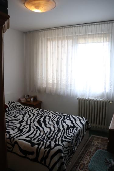 Bd 1 Decembrie 1918/Ozana,ale,Ciucea - 26