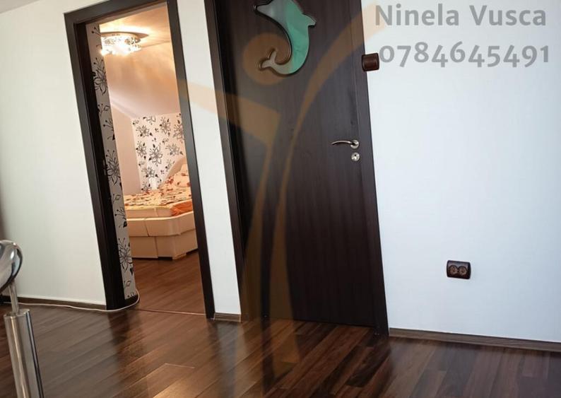 ???? Casa ideala pentru familia ta Valea Voievozilor, R - 11