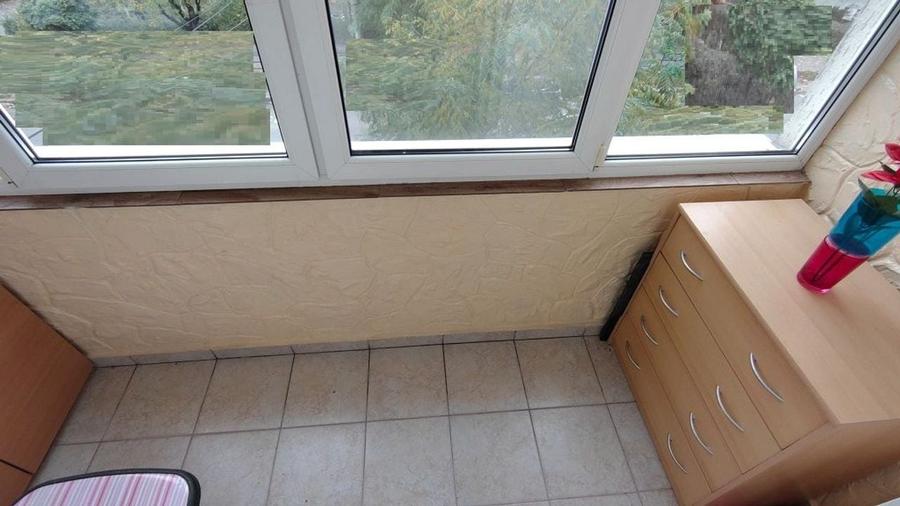 Apartament cochet de 3 camere, etaj 2/4, Grigorescu, Alexandru Vlahuta - 14