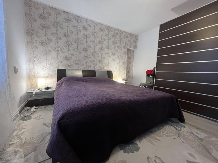 Casa Individuala, 3 camere, 105 mp utili, 270mp teren, CarPort- Pta Doina - 5