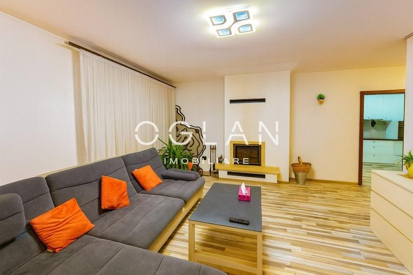 Comision 0% Casa single,curte 850 mp Valletta Lane, Sura Mica - 4