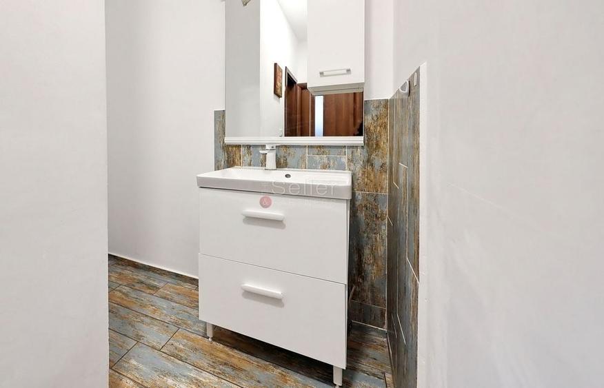 Structura Generoasa Mobilier Inclus - 30