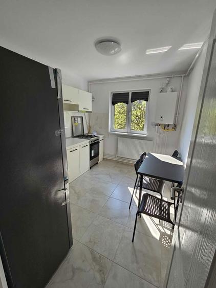 Apartament o camera de inchiriat - 4