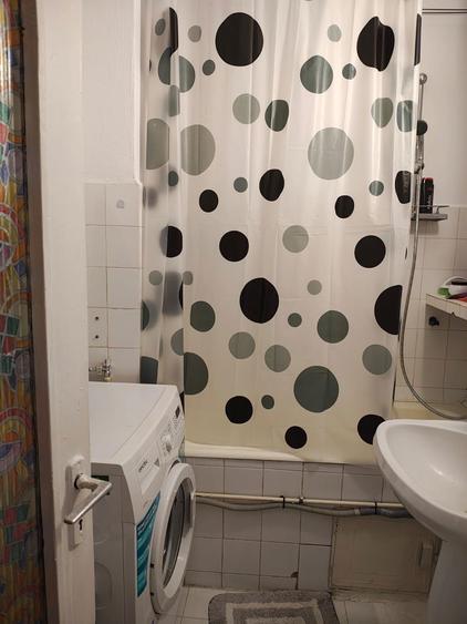 Inchiriez apartament Circumvalatiunii - 6