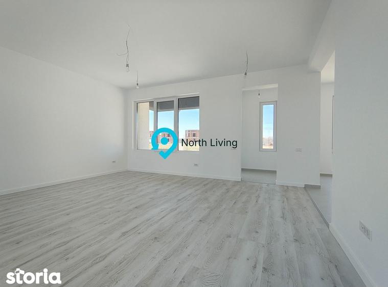 Vila individuala 4 camere Domne?ti -Complex privat - 1