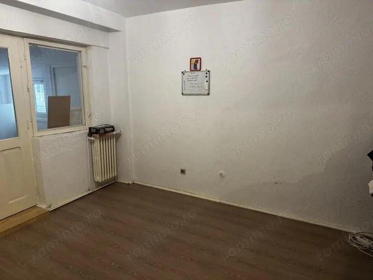 SPATIU COMERCIAL I 110 mp I De vanzare I zona Sub STADION I Cu vad bun I - 6