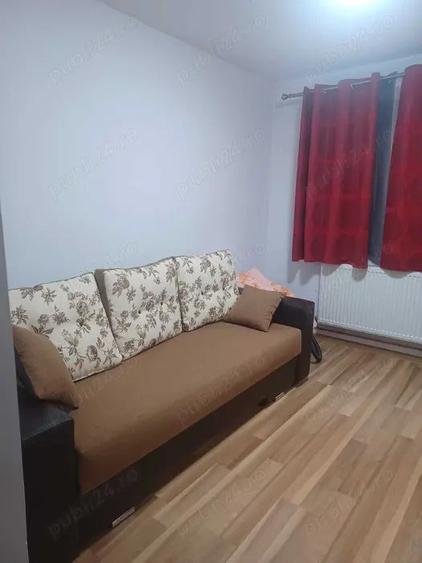 Apartament 2 camere - 7