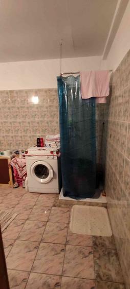 Casă de vânzare în Comuna Gura Teghii, Sat Furtunești  - 5