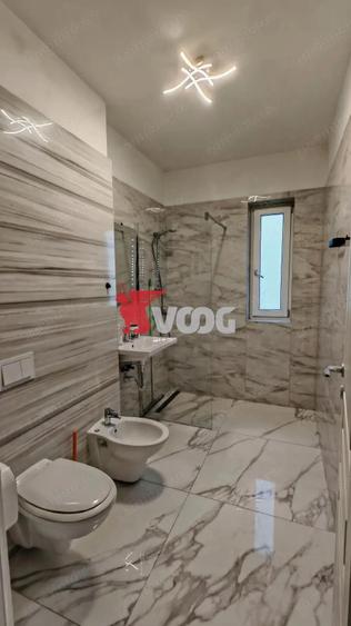 Apartament cu 2 camere Lidl Giroc - 5