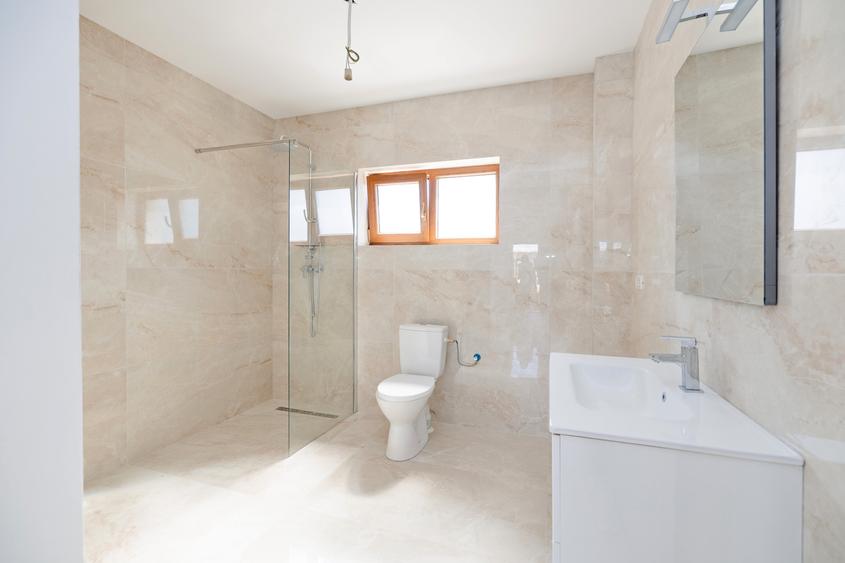 Casa moderna cu etaj, teren 358 mp - Vladimirescu/Premier Residence - 7