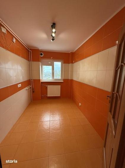 Apartament 2 camere Morarilor Pantelimon - 2