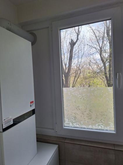 Vand apartament 2 camere Moghioros parc - 3