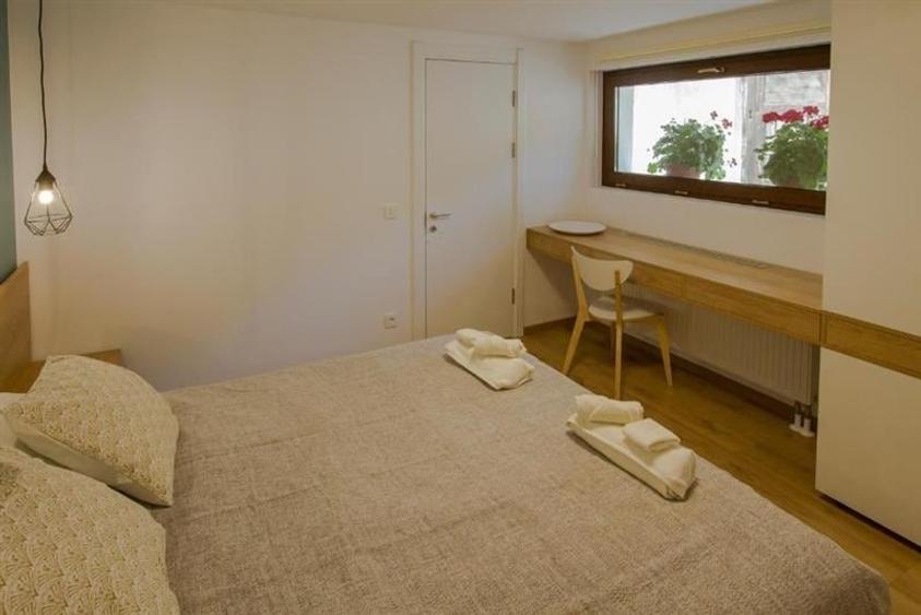 Studio elegant, acces curte, segmentul LUX, Central, Brasov - 5