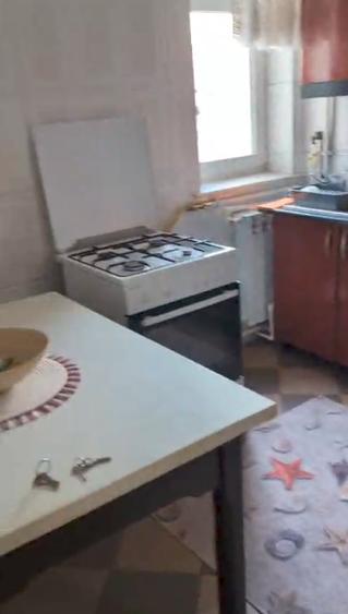 Apartament 3 camere in Centrul Vechi - 2