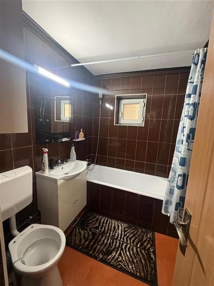 Apartament 2 camere decomandat - Cug - Aleea Tudor Neculai - 8