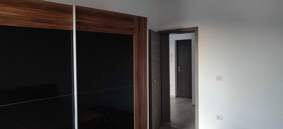 Apartament 2 camere, Bucovina, TM - 2