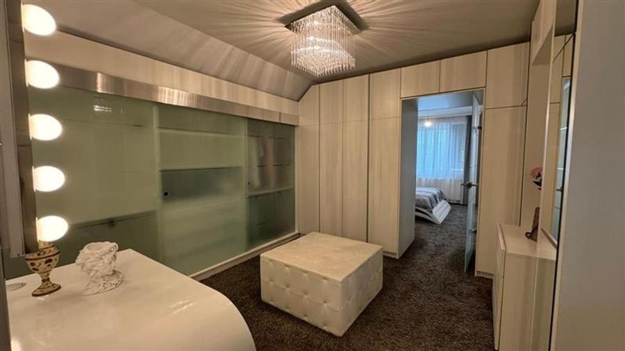 Film&3D!Vila Premium+casa scandinav al, pretios areal, 2.100 m teren Santana de - 44