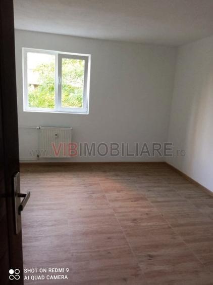 Pantelimon - Morarilor - spatiu birou 15 mp in cladire de birouri - 2