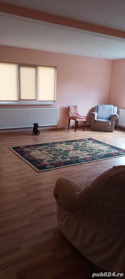 Casa de vanzare. - 1
