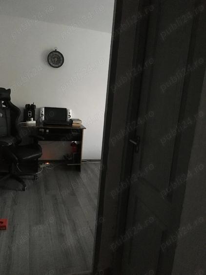 Schimb apartament cu 2 camere de 62 mp cu casa in Lugoj sau in apropriere de Lugoj. - 1