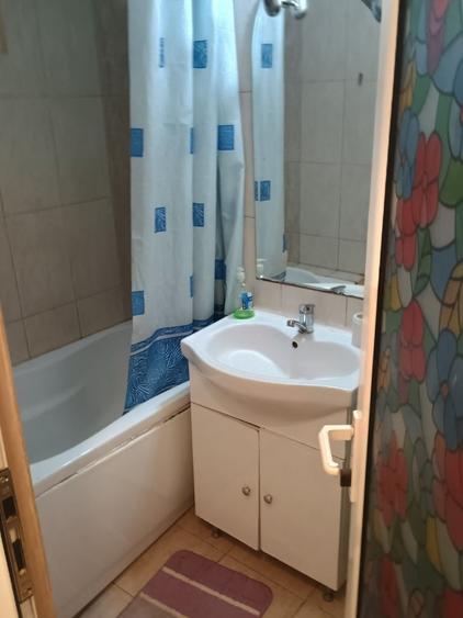 Apartament de inchiriat - 6