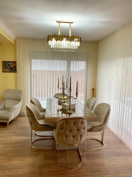 EDENHOLZ Vila premium 3 camere - 3