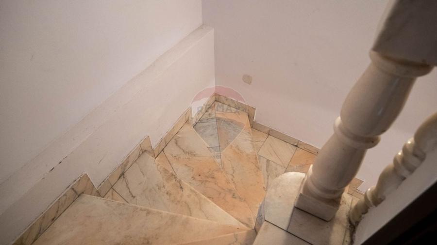 VILĂ MIXTĂ DE VÂNZARE – STRADA 1 DECEMBRIE 1918 - 47