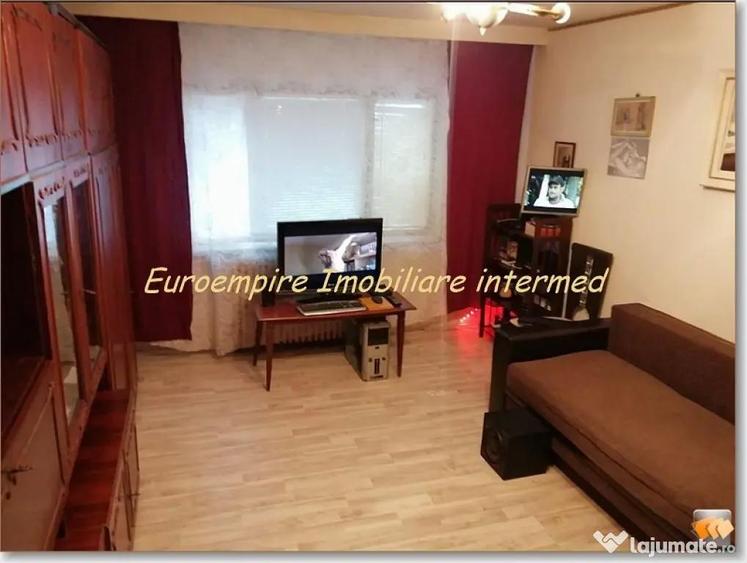 Apartament 2 camere decomandate zona Far - 8