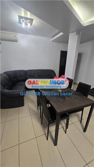 2 camere parter Sos. Chitilei x Str Mezes-TERASA 80 MP - 3