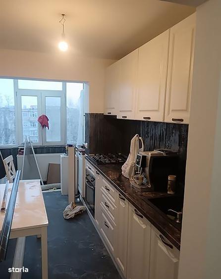 Apartament 3 camere decomandat | Siderurgistilor Vest | renovat 2026 - 3