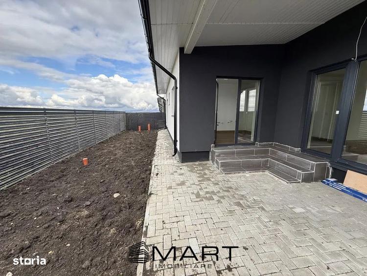 Casa individuala 100 mp Izvor - 8