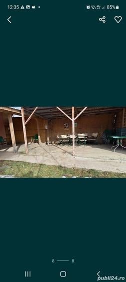 De vanzare casa 16500 euro - 1