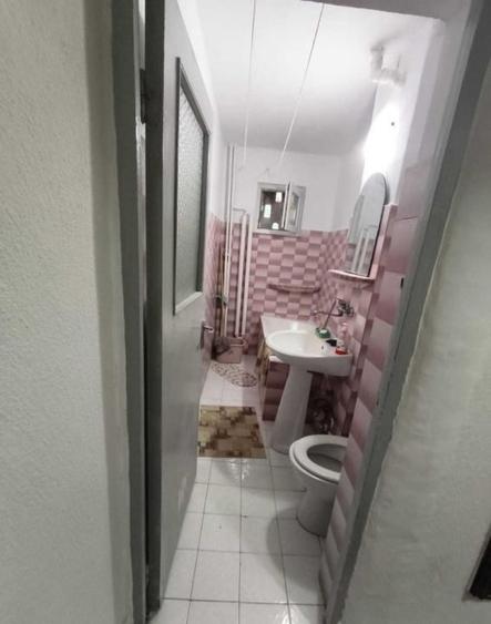 Apartament 2 camere -  Tomis Nord - 7