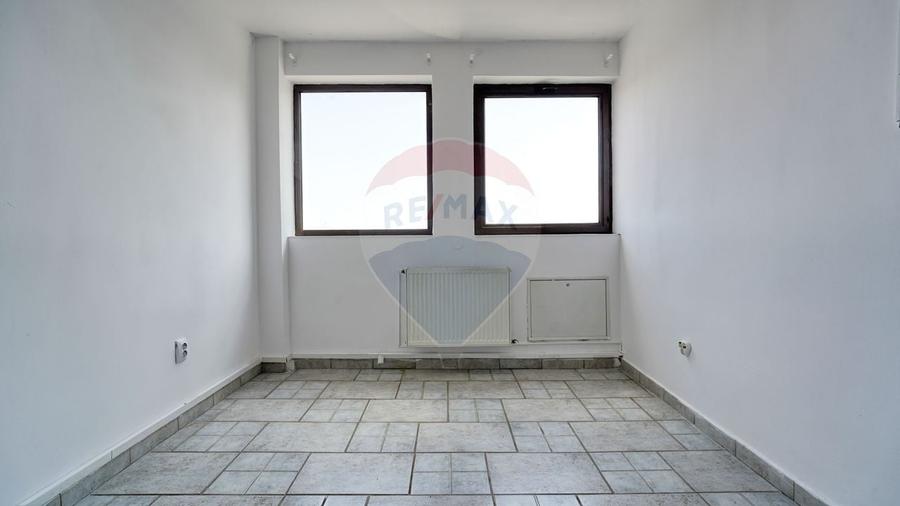 Închiriere Birou spațiul ideal pentru afacerea dumneavoastră în Brașov - 11