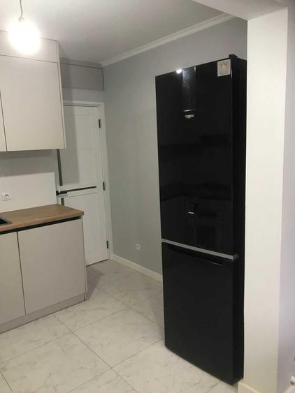 vanzare garsoniera Lipovei -I.I. de la Brad - 3