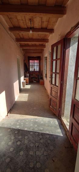 Casa in Chesa Bh - 5