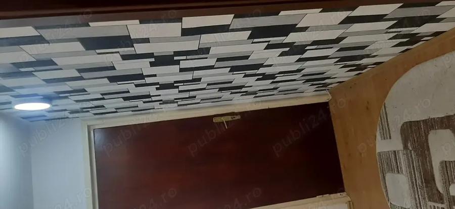 Inchiriez Ap 2 camere Piata Resita - 7