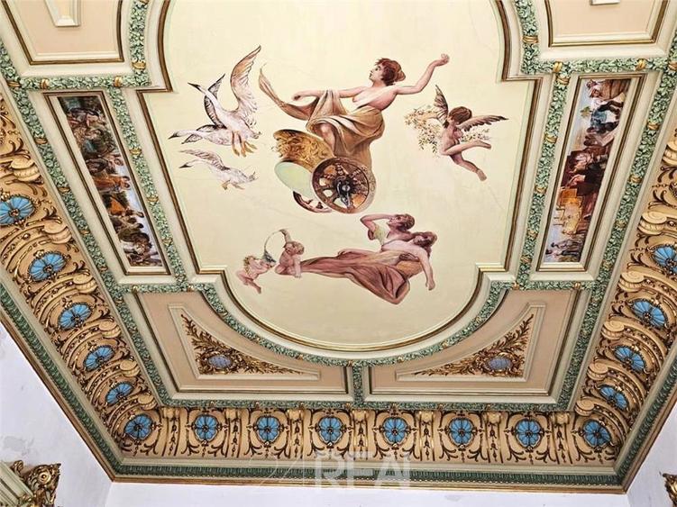 Vila Piata Unirii deosebita - 3