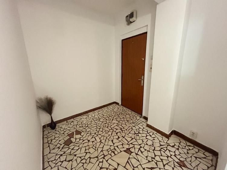 Vanzare apartament 2 camere, 70mp, Calea Victoriei cu Calea Grivitei - 8